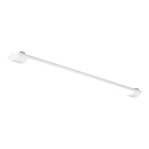 EVN Lichttechnik LED-Anbauleuchte 4000K 230V 110° IP20 L8972840W ws EVN Lichttechnik LED-Anbauleuchte 4000K 230V 110° IP20 L8972840W ws