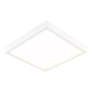 EVN Lichttechnik LED-Anbaupanel 3000K 230V IP20 PAQ190102 ws EVN Lichttechnik LED-Anbaupanel 3000K 230V IP20 PAQ190102 ws