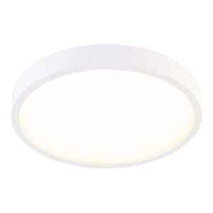 EVN Lichttechnik LED-Anbaupanel 3000K 230V IP20 PAR190102 ws EVN Lichttechnik LED-Anbaupanel 3000K 230V IP20 PAR190102 ws