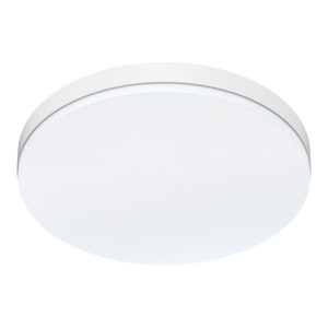 EVN Lichttechnik LED-Anbaupanel AP35300125 EVN Lichttechnik LED-Anbaupanel AP35300125