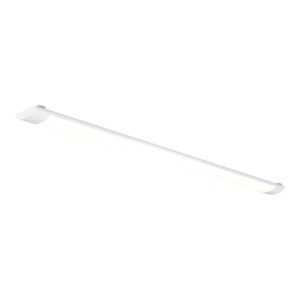 EVN Lichttechnik LED Deckenanbauleuchte 1500mm, 3000K 4400lm L15004802W EVN Lichttechnik LED Deckenanbauleuchte 1500mm, 3000K 4400lm L15004802W