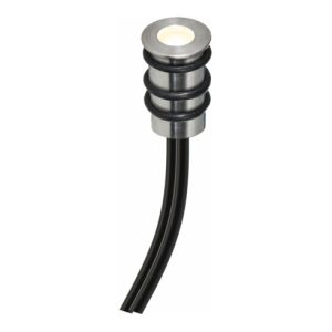 EVN Lichttechnik LED EB-Lichtpunkt 0,1W warmweiß LD1 102 EVN Lichttechnik LED EB-Lichtpunkt 0,1W warmweiß LD1 102