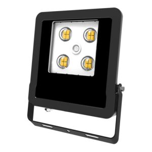EVN Lichttechnik LED-Fluter 4000K LFE100940 EVN Lichttechnik LED-Fluter 4000K LFE100940