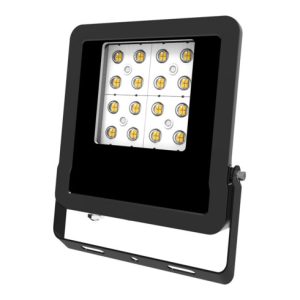 EVN Lichttechnik LED-Fluter 4000K LFE500940 EVN Lichttechnik LED-Fluter 4000K LFE500940