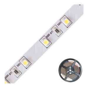 EVN Lichttechnik LED-Strip 5m 4000K 24V/DC IP20 SB2024302840 EVN Lichttechnik LED-Strip 5m 4000K 24V/DC IP20 SB2024302840