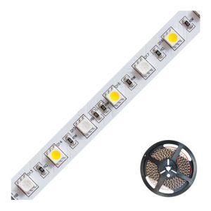 EVN Lichttechnik LED-Stripe 5m 24VDC RGBW LSTRSB20241505099-02 EVN Lichttechnik LED-Stripe 5m 24VDC RGBW LSTRSB20241505099-02