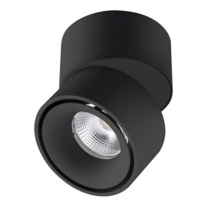EVN Lichttechnik LED-Wand-u.Deckenleuchte AS20090902 EVN Lichttechnik LED-Wand-u.Deckenleuchte AS20090902