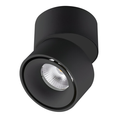 EVN Lichttechnik LED-Wand-u.Deckenleuchte AS20090902