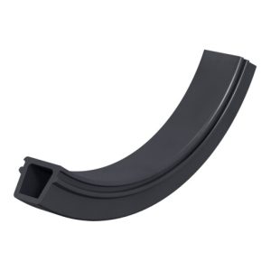 EVN Lichttechnik PVC-Schutzschlauch SC500 EVN Lichttechnik PVC-Schutzschlauch SC500