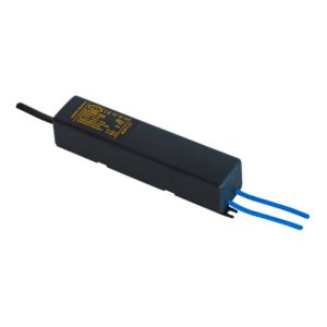 EVN Lichttechnik Trafo 20-105W IP65 Laser 105 EVN Lichttechnik Trafo 20-105W IP65 Laser 105
