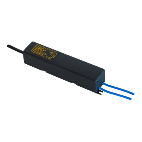 EVN Lichttechnik Trafo 20-105W IP65 Laser 105