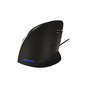 Evoluent VerticalMouse C Right – vertikale Maus Evoluent VerticalMouse C Right – vertikale Maus