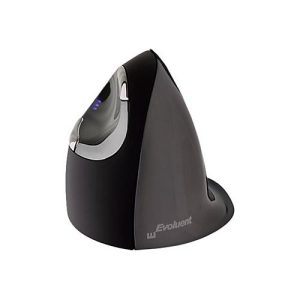 Evoluent VerticalMouse D Large – vertikale Maus Evoluent VerticalMouse D Large – vertikale Maus