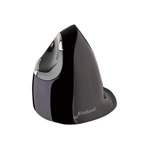 Evoluent VerticalMouse D Medium – vertikale Maus – USB Evoluent VerticalMouse D Medium – vertikale Maus – USB