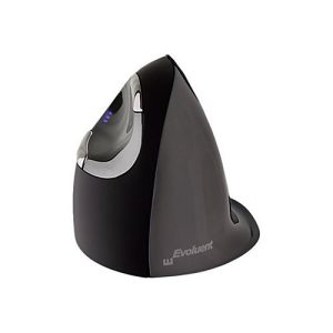 Evoluent VerticalMouse D Small – vertikale Maus – USB Evoluent VerticalMouse D Small – vertikale Maus – USB