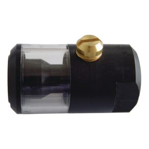 ewo Anbaunebelöler standard Gew.mm 11,89 G 1/4 Zoll ewo Anbaunebelöler standard Gew.mm 11,89 G 1/4 Zoll