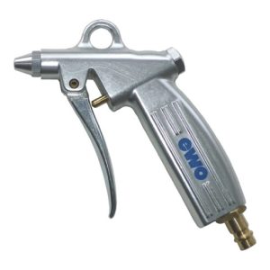 ewo Blaspistole Kupplungsstecker DN 7,2 m.Normalduese D.1,5mm ewo Blaspistole Kupplungsstecker DN 7,2 m.Normalduese D.1,5mm