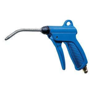 ewo Blaspistole Kupplungsstecker DN 7,2 m.Verl. ewo Blaspistole Kupplungsstecker DN 7,2 m.Verl.