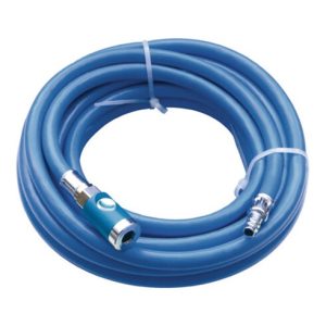 ewo Druckluftschlauchset ID 9mm AD 3,5mm L.10m PU Sicherheitsk.DN 7,4 ewo Druckluftschlauchset ID 9mm AD 3,5mm L.10m PU Sicherheitsk.DN 7,4