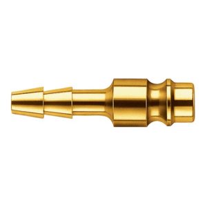 ewo Einstecktülle MS Stecker DN 7,2 LW 9 ewo Einstecktülle MS Stecker DN 7,2 LW 9