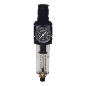 ewo Filterdruckminderer variobloc 5500 Nl/min 0,5-10bar ewo Filterdruckminderer variobloc 5500 Nl/min 0,5-10bar