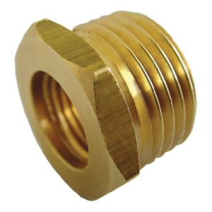 ewo Reduziernippel MS AG G 1 Zoll IG G 3/4 Zoll ewo Reduziernippel MS AG G 1 Zoll IG G 3/4 Zoll