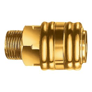 ewo Schnellverschlusskupplung DN 7,2,AG MS Gew.G 1/4 13,16mm ewo Schnellverschlusskupplung DN 7,2,AG MS Gew.G 1/4 13,16mm