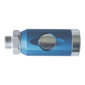 ewo Sicherheitsk.DN 7,4,AG STA verz.Gew.G 3/8 16,66mm ewo Sicherheitsk.DN 7,4,AG STA verz.Gew.G 3/8 16,66mm