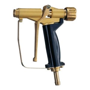 ewo Sicherheitswaschpistole multiclean Tülle 13mm ewo Sicherheitswaschpistole multiclean Tülle 13mm
