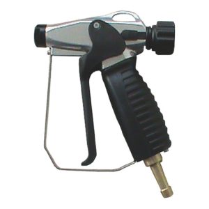 ewo Sicherheitswaschpistole proficlean Tülle 13mm ewo Sicherheitswaschpistole proficlean Tülle 13mm