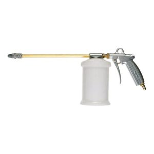ewo Sprühpistole multispray Kupplungsstecker DN 7,2 ger. ewo Sprühpistole multispray Kupplungsstecker DN 7,2 ger.