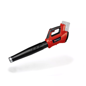 EINHELL PROFESSIONAL Akku-Laubbläser GP-LB 36/210 Li E Solo, Power X-Change