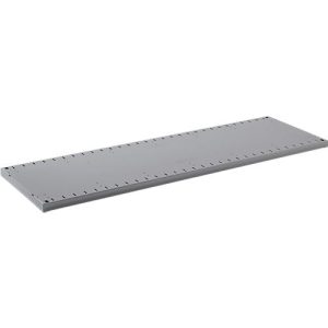Fachboden für System R 3000/4000, B 1283 x T 300 mm, 150 kg Tragkraft Fachboden für System R 3000/4000, B 1283 x T 300 mm, 150 kg Tragkraft