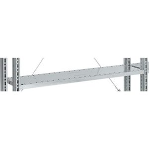 Fachböden, für Archivregal, B 1285 x T 600 mm, lackiert Fachböden, für Archivregal, B 1285 x T 600 mm, lackiert