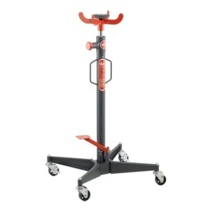 Facom 500kg Getriebeheber Facom 500kg Getriebeheber