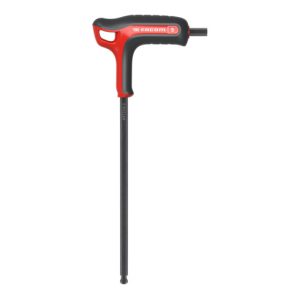 Facom Stiftschlüssel T-Griff Kugelkopf 5 mm Facom Stiftschlüssel T-Griff Kugelkopf 5 mm