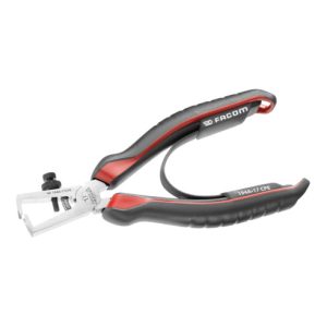 Facom Abisolierzange 170 mm Facom Abisolierzange 170 mm