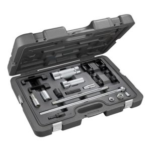 Facom Abzieher für Einspritzdüsen Commonrail Facom Abzieher für Einspritzdüsen Commonrail