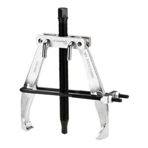 Facom Abzieher mit Bügel 10 – 150mm Facom Abzieher mit Bügel 10 – 150mm