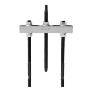Facom Abziehvorrichtung 25-100mm Facom Abziehvorrichtung 25-100mm