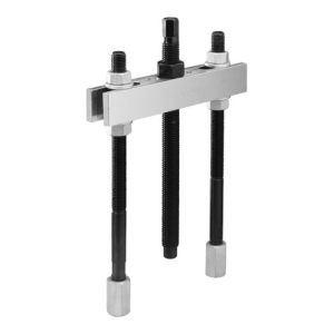 Facom Abziehvorrichtung für Presse 120-200mm Facom Abziehvorrichtung für Presse 120-200mm