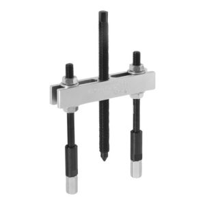 Facom Abziehvorrichtung Innengewinde 40-110mm Facom Abziehvorrichtung Innengewinde 40-110mm