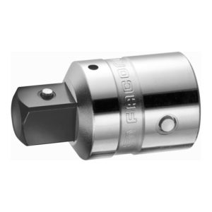Facom Adapter 3/4″ auf 1/2 Facom Adapter 3/4″ auf 1/2