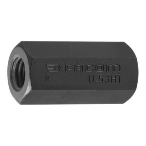 Facom Adapter für Gewindeeinsätze M10x1,5mm