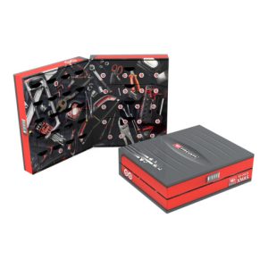 Facom Adventskalender R1PICO 23 teilig Facom Adventskalender R1PICO 23 teilig