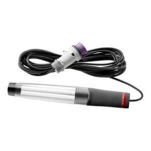 Facom Arbeitslampe 24V 11W – FLUO Facom Arbeitslampe 24V 11W – FLUO