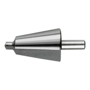 Facom Aufreib-Bohrer 16 – 30,5mm