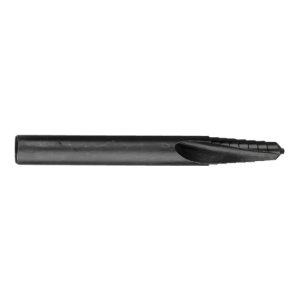 Facom Aufreib-Bohrer Durchmesser 10,0 mm Facom Aufreib-Bohrer Durchmesser 10,0 mm