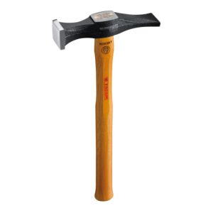 Facom Ausbeulhammer eckige schlagfestläche 28mm Facom Ausbeulhammer eckige schlagfestläche 28mm