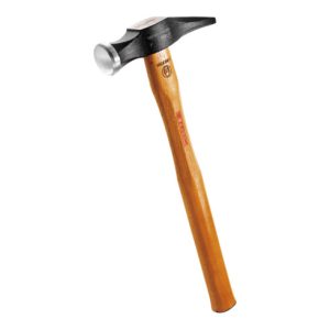 Facom Ausbeulhammer runde schlagfestläche 32 mm Facom Ausbeulhammer runde schlagfestläche 32 mm